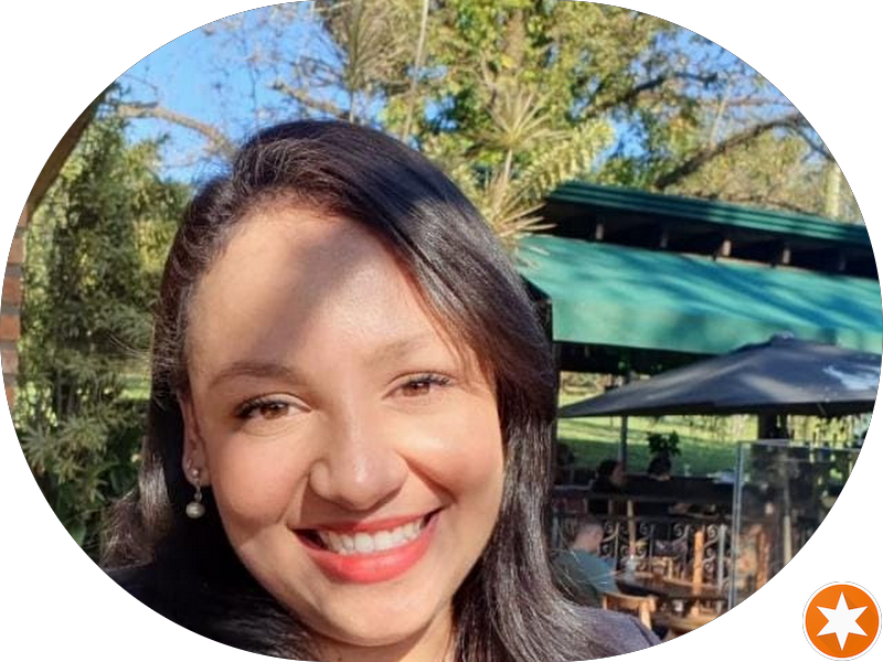 Foto 5 de COI Clident Odontologia Integrada (Unidade 2 Laranjeiras)