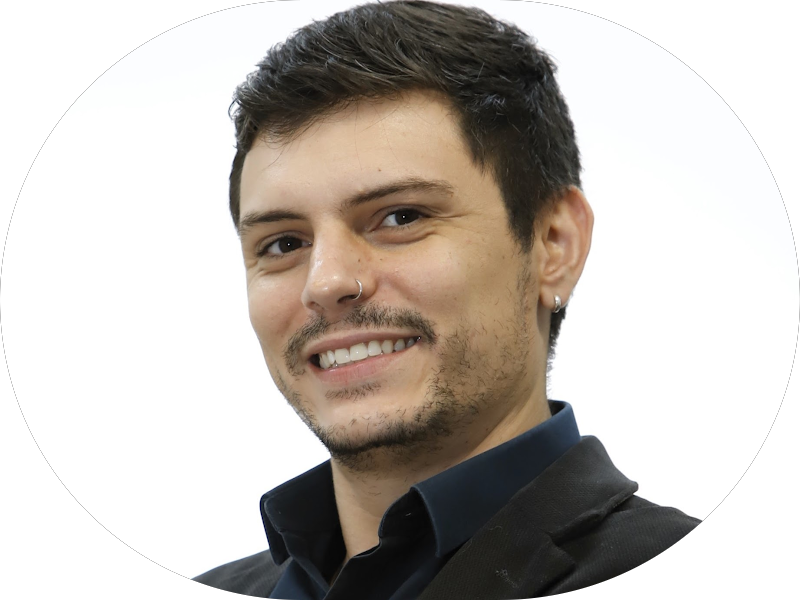 Foto 6 de COI Clident Odontologia Integrada (Unidade 2 Laranjeiras)