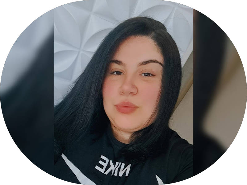 Foto 4 de COI - Clínica de Odontologia Integrada