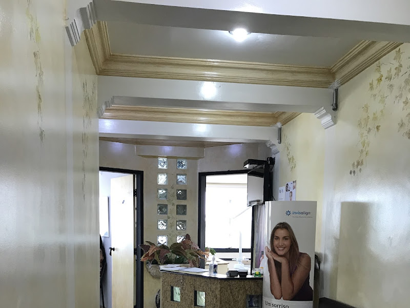 Foto 5 de COI - Clínica de Odontologia Integrada