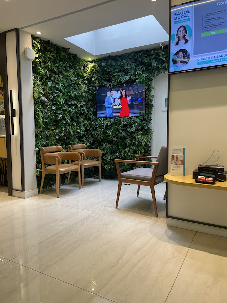 Foto 3 de COI - Clínica de Odontologia Integrada - Jardim São Luis