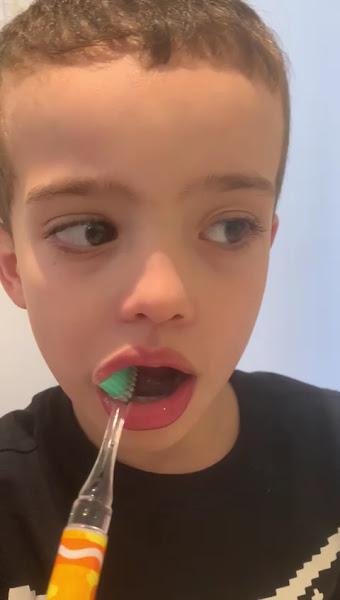 Foto 4 de COI - Clínica de Odontologia Integrada - Jardim São Luis