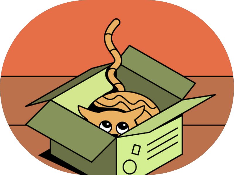 Foto 5 de COI - Clínica de Odontologia Integrada - Jardim São Luis