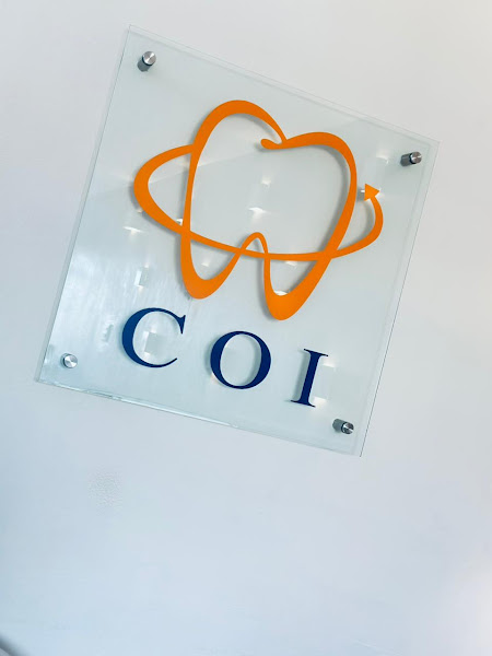 Foto 2 de COI Clínica Odontológica
