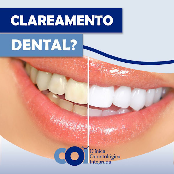 Foto 3 de COI - Clínica Odontológica Integrada