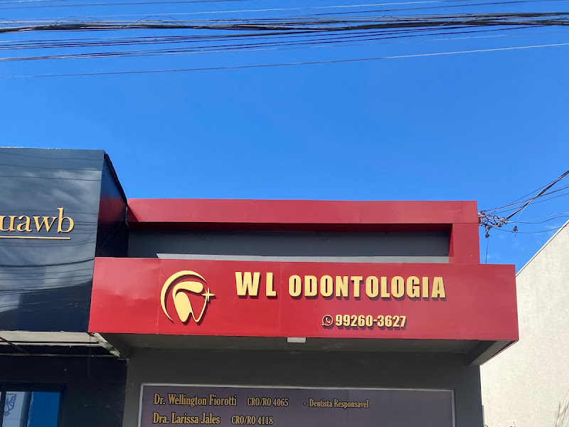 Foto 3 de Coi - Clínica Odontologica Integrada