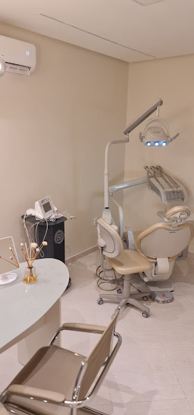 Foto 2 de COI Clínica Odontológica Integrada