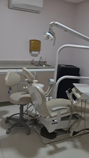 Foto 3 de COI Clínica Odontológica Integrada
