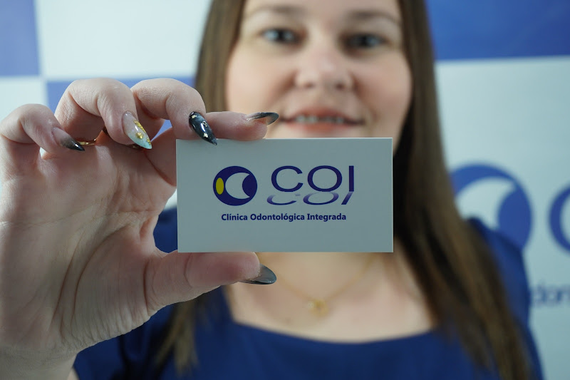 Foto 2 de COI - Clínica Odontológica Integrada - COI Itapevi