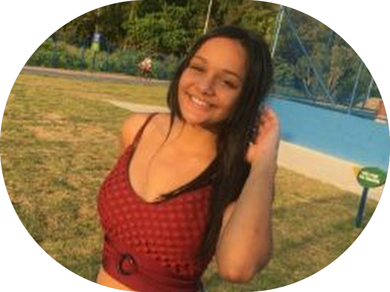 Foto 6 de COI - Clínica Odontológica Integrada - COI Itapevi