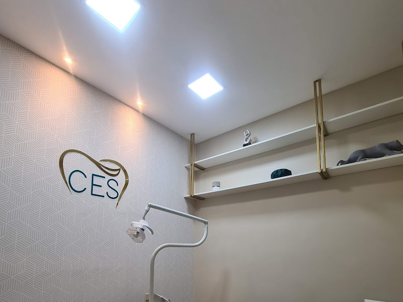 Foto 7 de COI - Clínica Odontológica Integrada - COI Itapevi