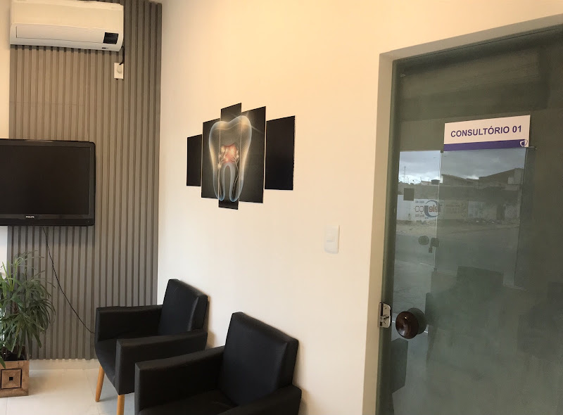 Foto 3 de COI - Consultório Odontológico