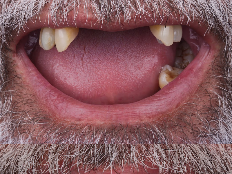 Foto 2 de COI - Consultórios Odontológicos Integrados