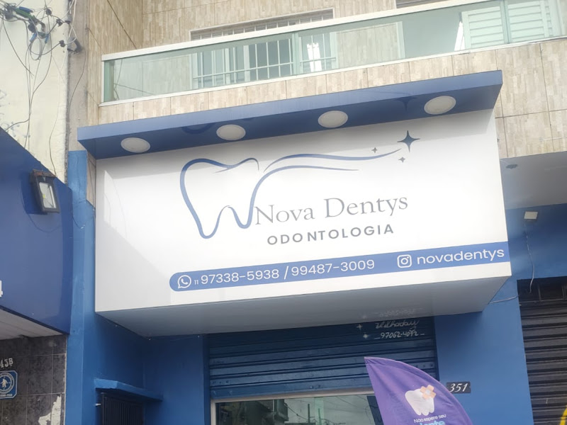 Foto 3 de Coi Dra. Juliana