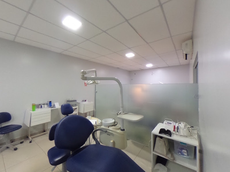 Foto 3 de COI Odontologia