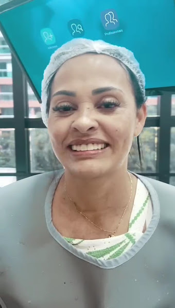 Foto 3 de COI Prime Odontologia - C em Barueri