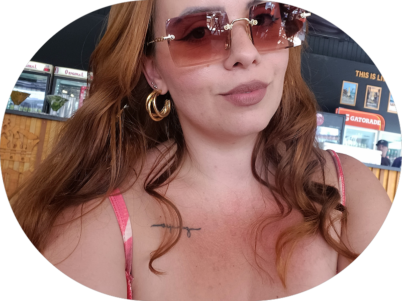 Foto 5 de COI Prime Odontologia - C em Barueri