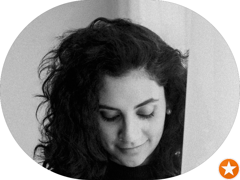 Foto 6 de COI Prime Odontologia - C em Barueri