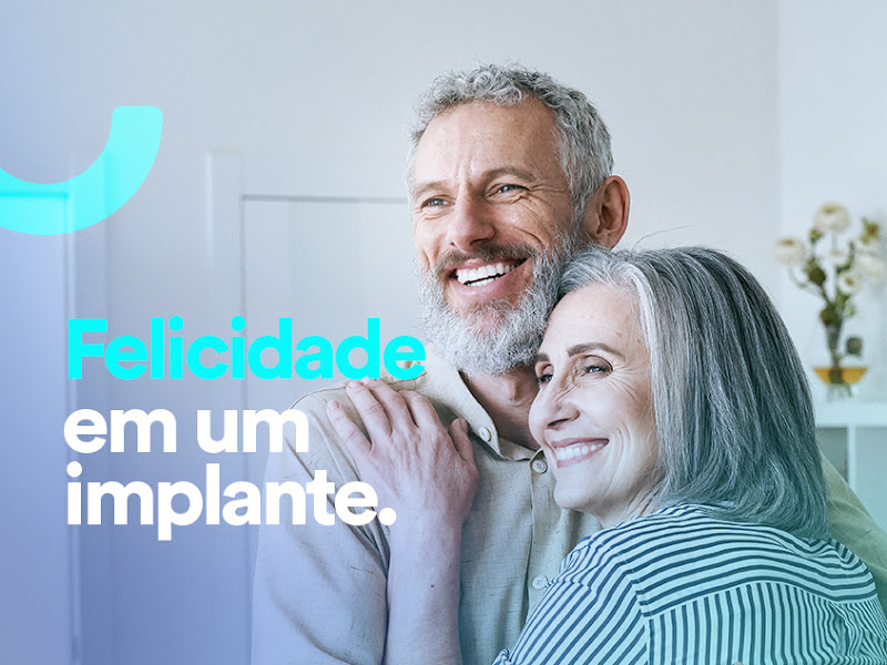 Foto 7 de COI Prime Odontologia - C em Barueri