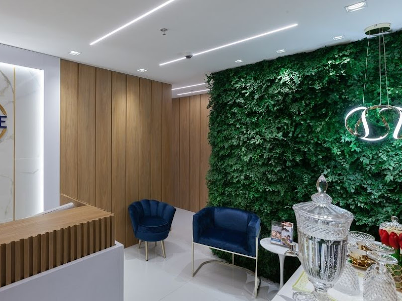 Foto 11 de COI Prime Odontologia - C em Barueri