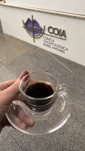 Foto 3 de COIA Odonto