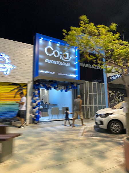 Foto 3 de COIA odontologia