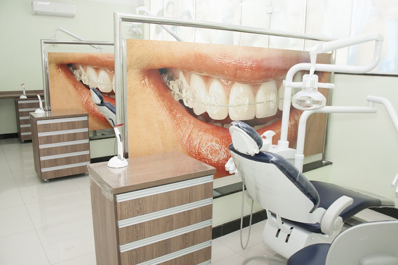 Foto 3 de COIB - Implantes Brasileiros