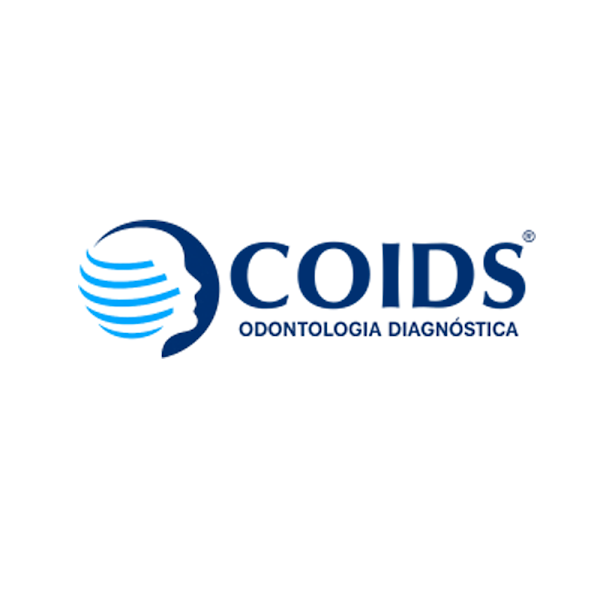 Foto 3 de COIDS - Odontologia Diagnóstica - Sinop