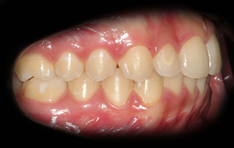 Foto 3 de COIES - Centro de Odontologia Integral