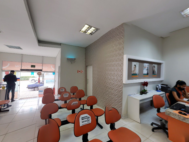 Foto 3 de COIFE Clinica Odontológica