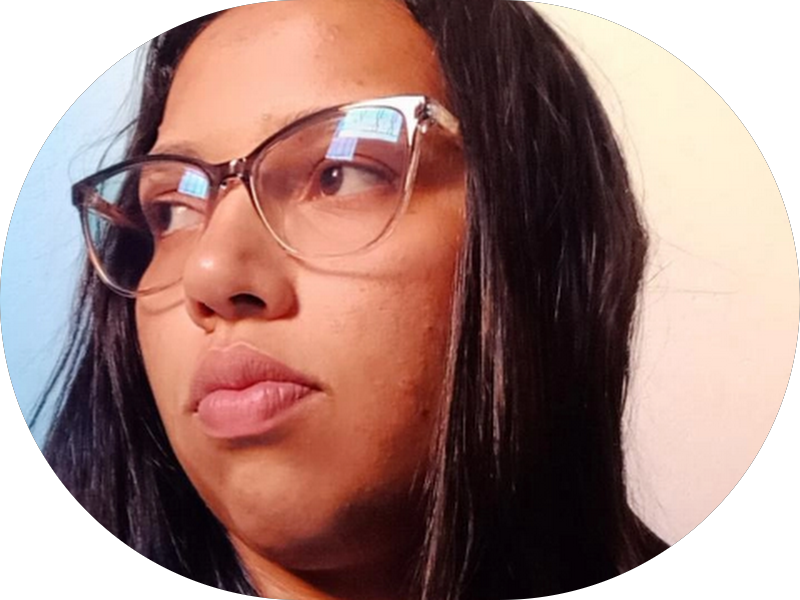 Foto 5 de COIFE Clinica Odontológica