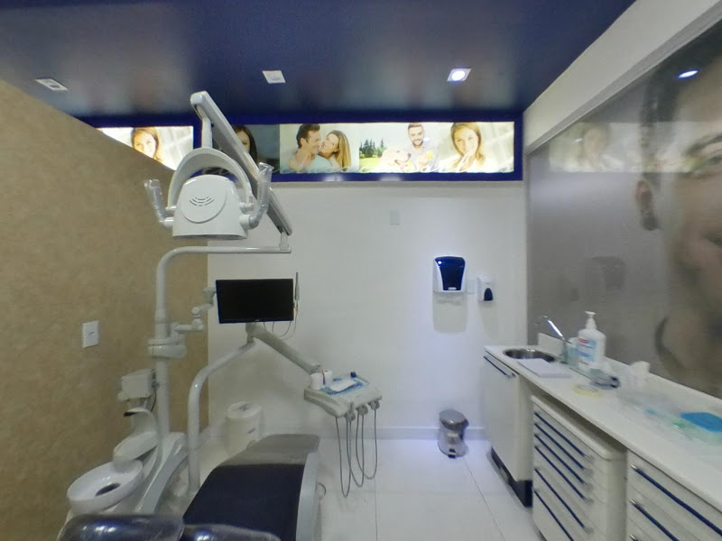 Foto 4 de Coife Odonto