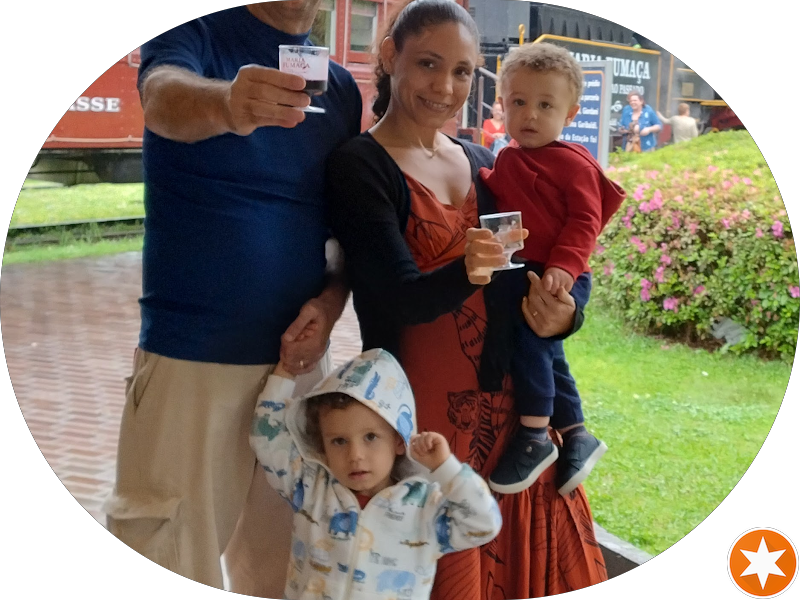 Foto 5 de Coife Odonto