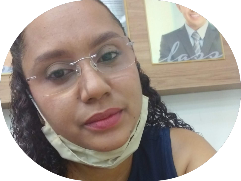 Foto 6 de Coife Odonto