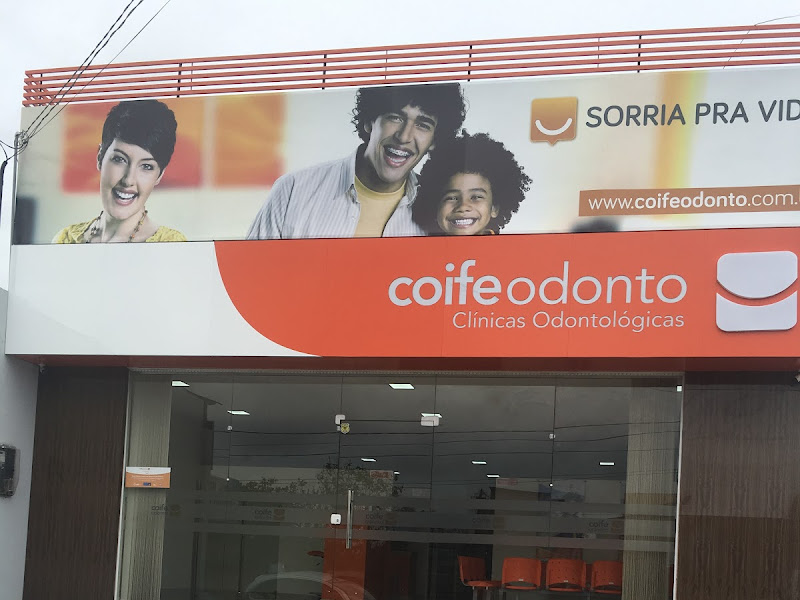 Foto 8 de Coife Odonto