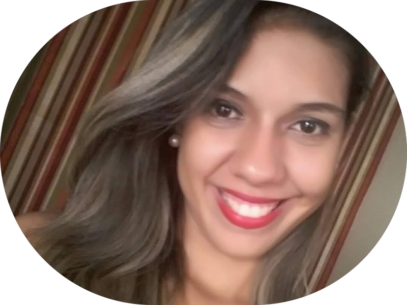 Foto 3 de Coife Odonto Barreiras