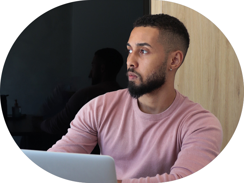 Foto 4 de Coife Odonto Boca do Rio