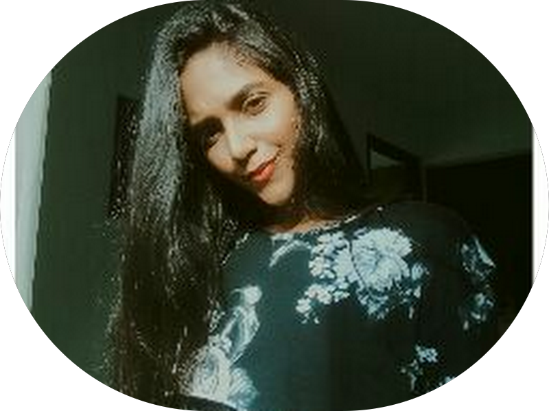 Foto 5 de Coife Odonto Boca do Rio