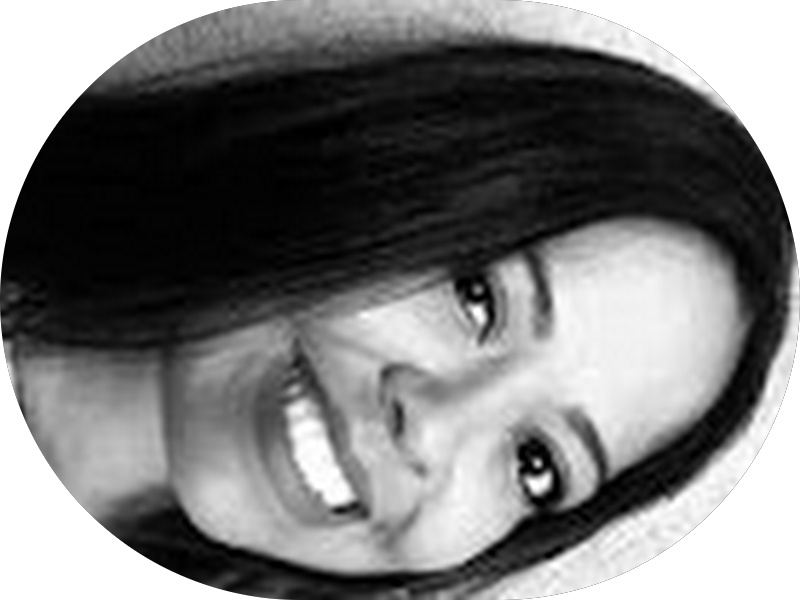 Foto 3 de Coife Odonto Campinas Centro