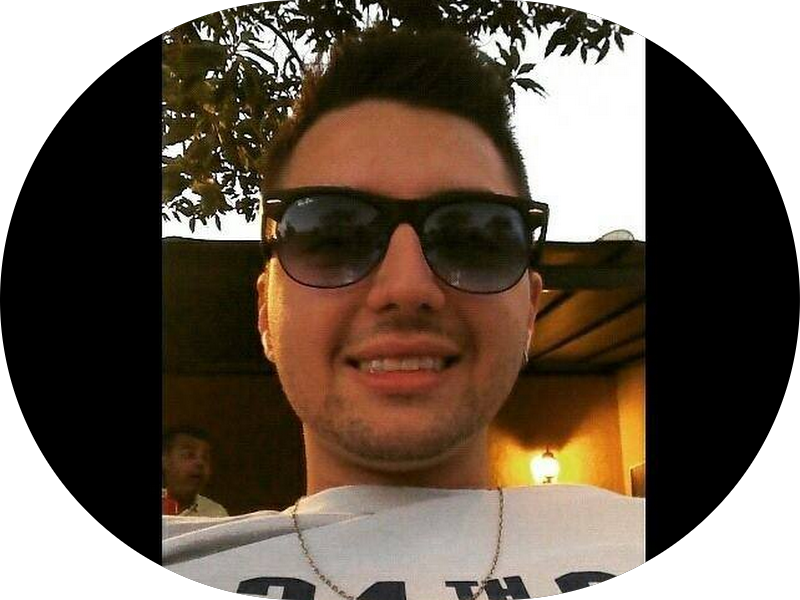 Foto 4 de Coife Odonto Campinas Centro