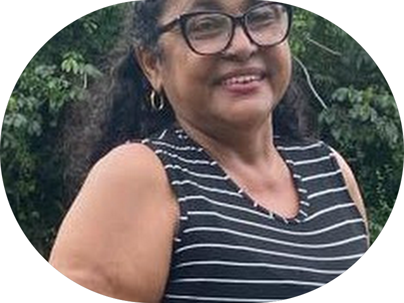 Foto 3 de Coife Odonto - Castanhal