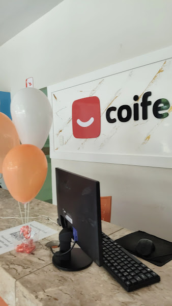 Foto 4 de Coife Odonto Caucaia