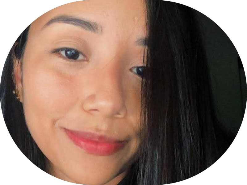 Foto 5 de Coife Odonto Caucaia