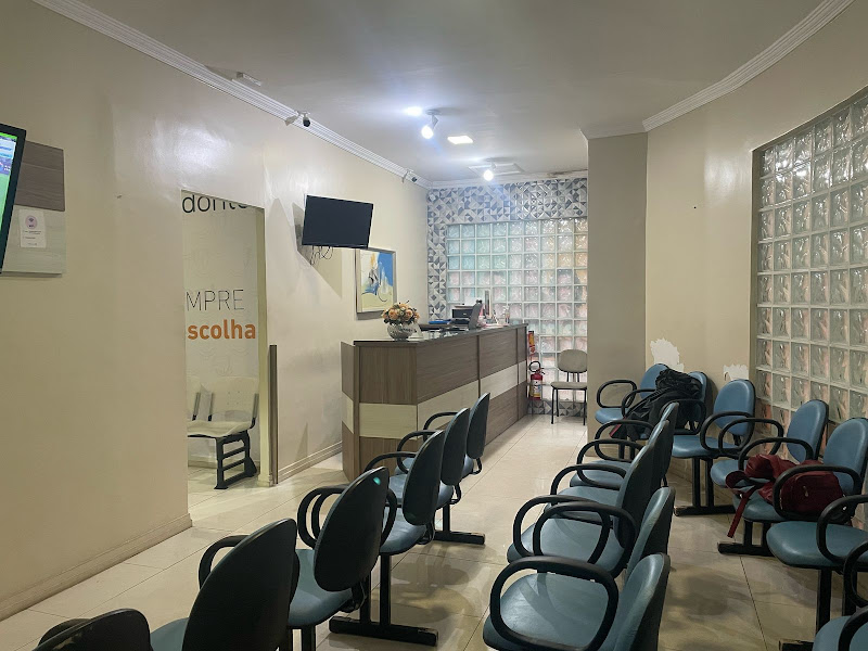 Foto 3 de Coife Odonto Cohab Anil