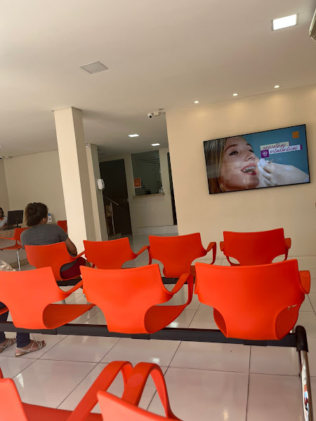 Foto 3 de Coife Odonto Cohatrac