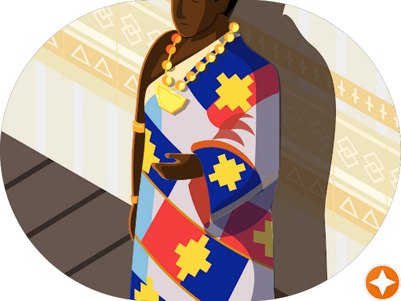 Foto 4 de COIFE ODONTO IMPERATRIZ - MA