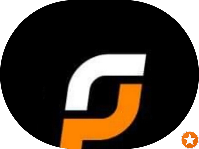 Foto 5 de COIFE ODONTO IMPERATRIZ - MA