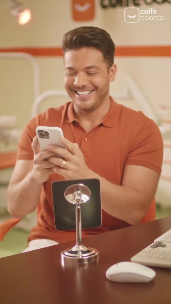 Foto 3 de Coife Odonto Itaquaquecetuba