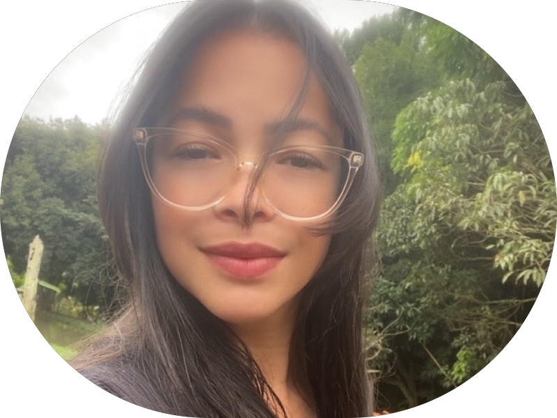 Foto 5 de Coife Odonto Itaquaquecetuba