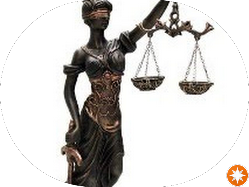 Foto 6 de Coife Odonto Itaquaquecetuba